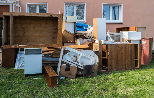 Best Carpet Removal and Disposal  in Mcallen, TX