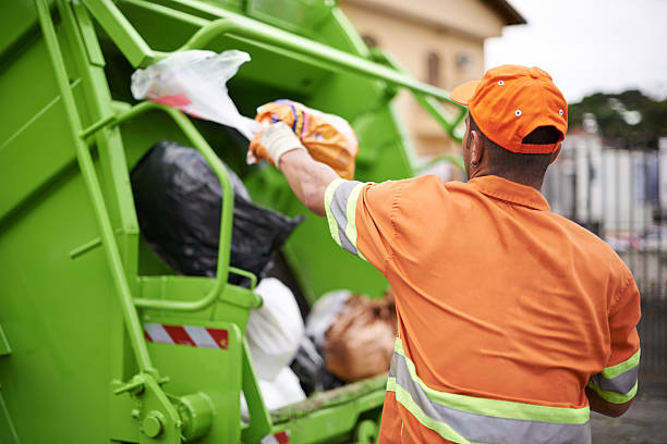 Best Property Management Cleanouts  in Mcallen, TX